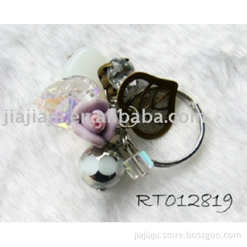 Ring RT012819
